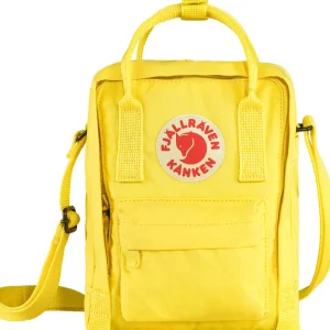 Kånken Sling