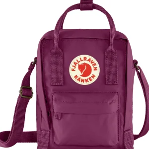 Kånken Sling