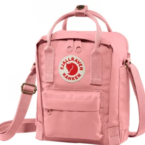 Kånken Sling
