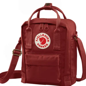 Kånken Sling