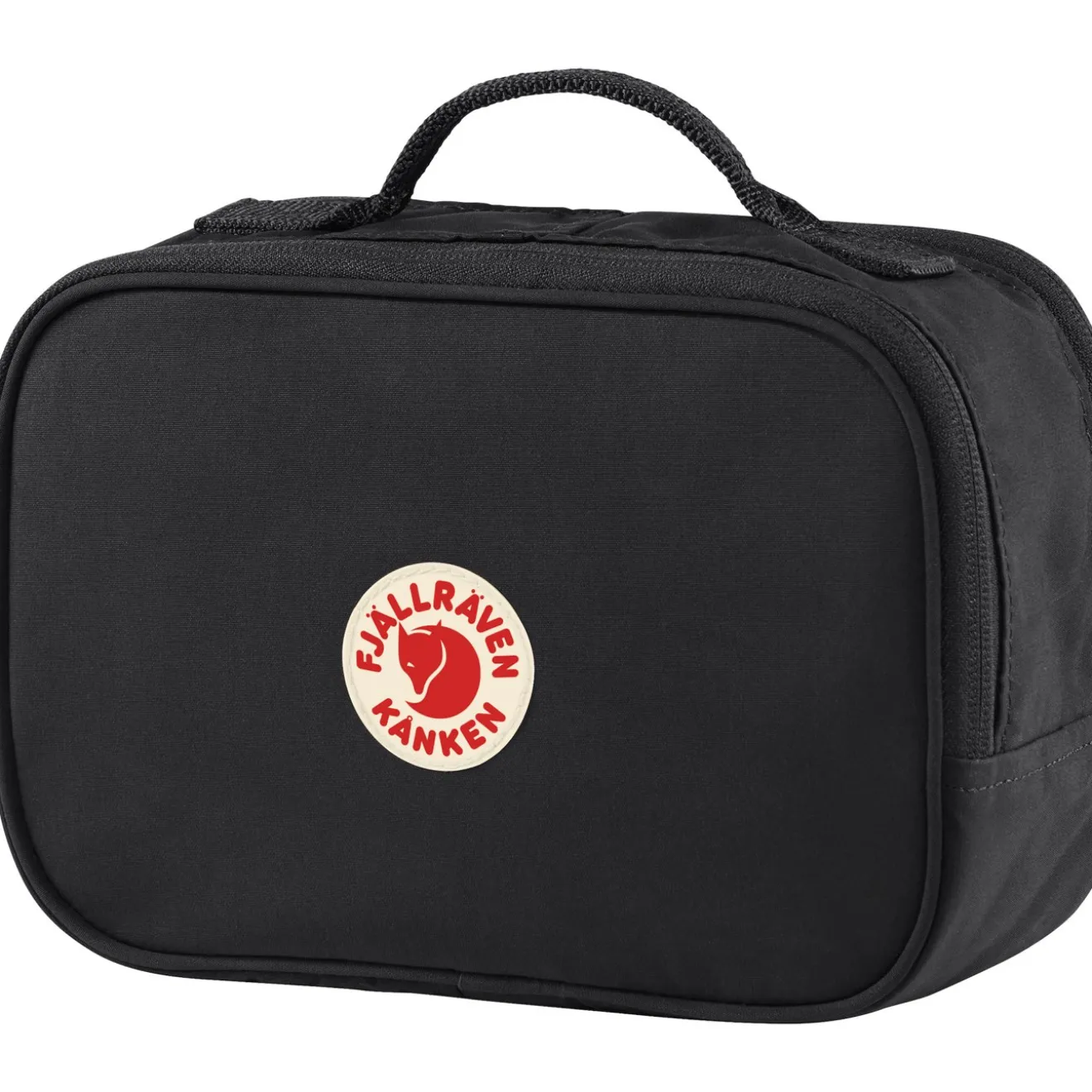 kxenken_toiletry_bag_0.webp Kånken Toiletry Bag