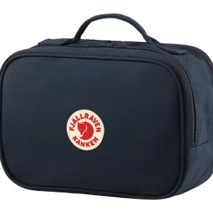 Kånken Toiletry Bag