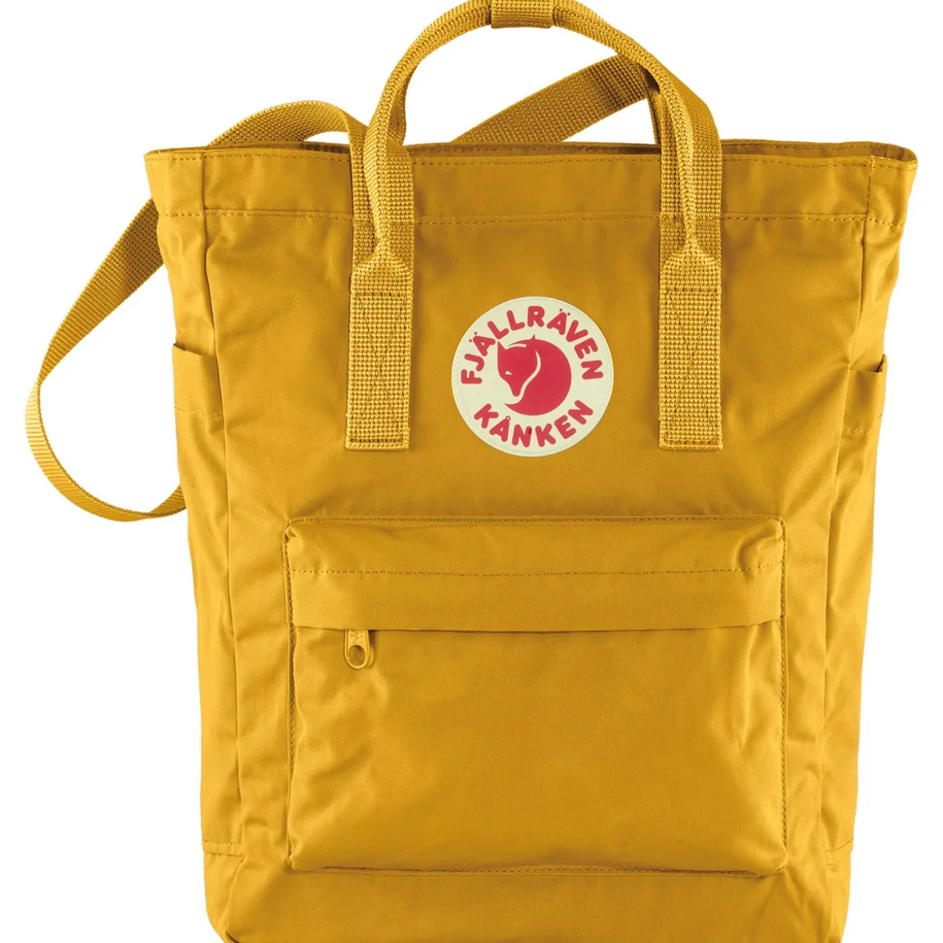 kxenken_totepack_0.webp Kånken Totepack