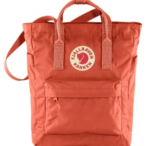 Kånken Totepack