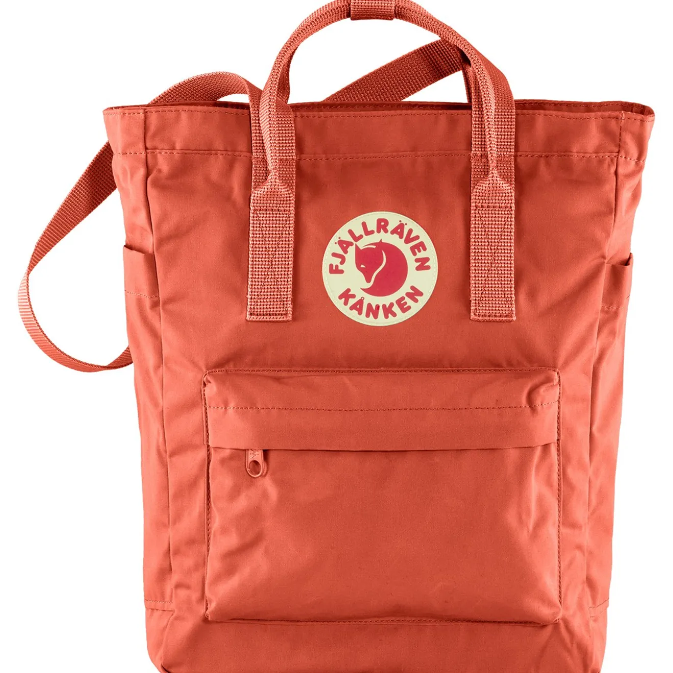 kxenken_totepack_1.webp Kånken Totepack