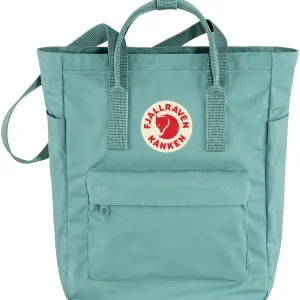 Kånken Totepack