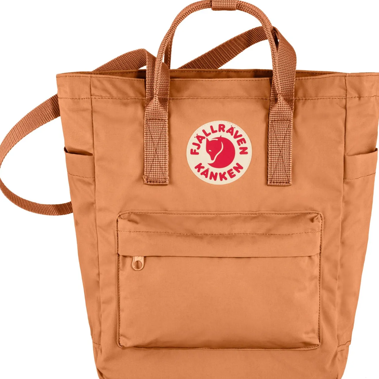 kxenken_totepack_11.webp Kånken Totepack