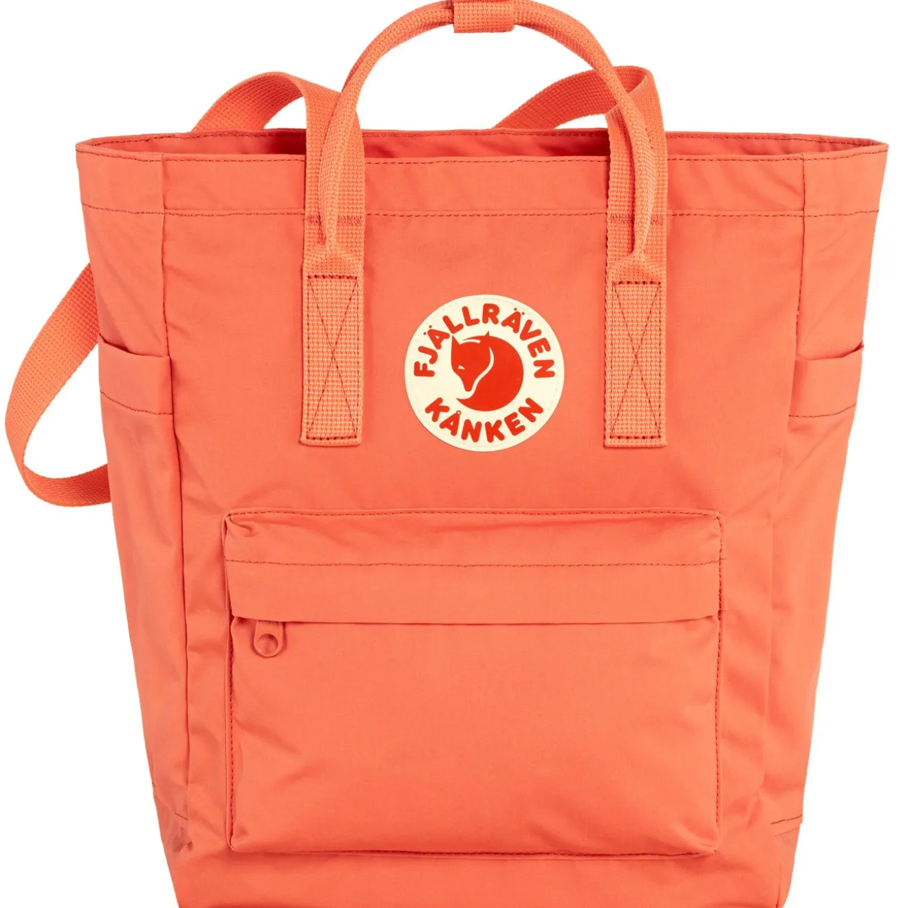 kxenken_totepack_12.webp Kånken Totepack