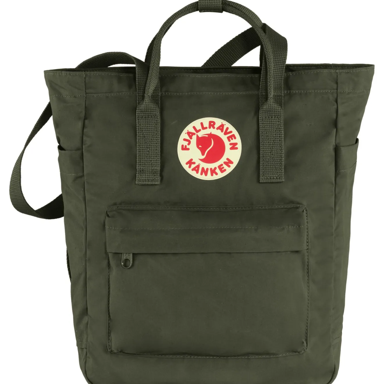 kxenken_totepack_13.webp Kånken Totepack