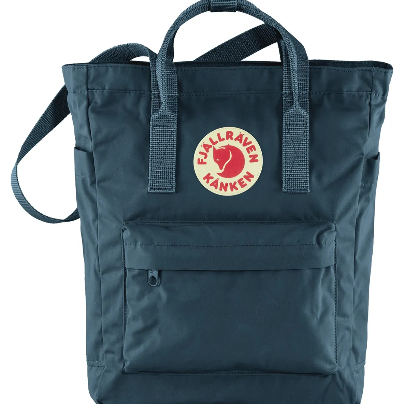 kxenken_totepack_2.webp Kånken Totepack