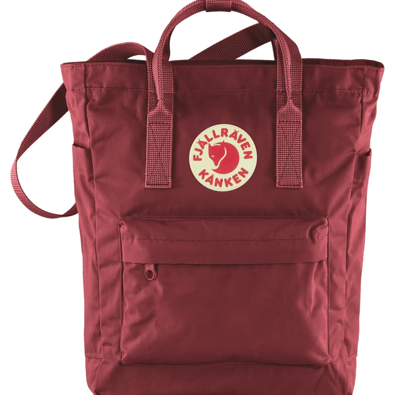 kxenken_totepack_3.webp Kånken Totepack