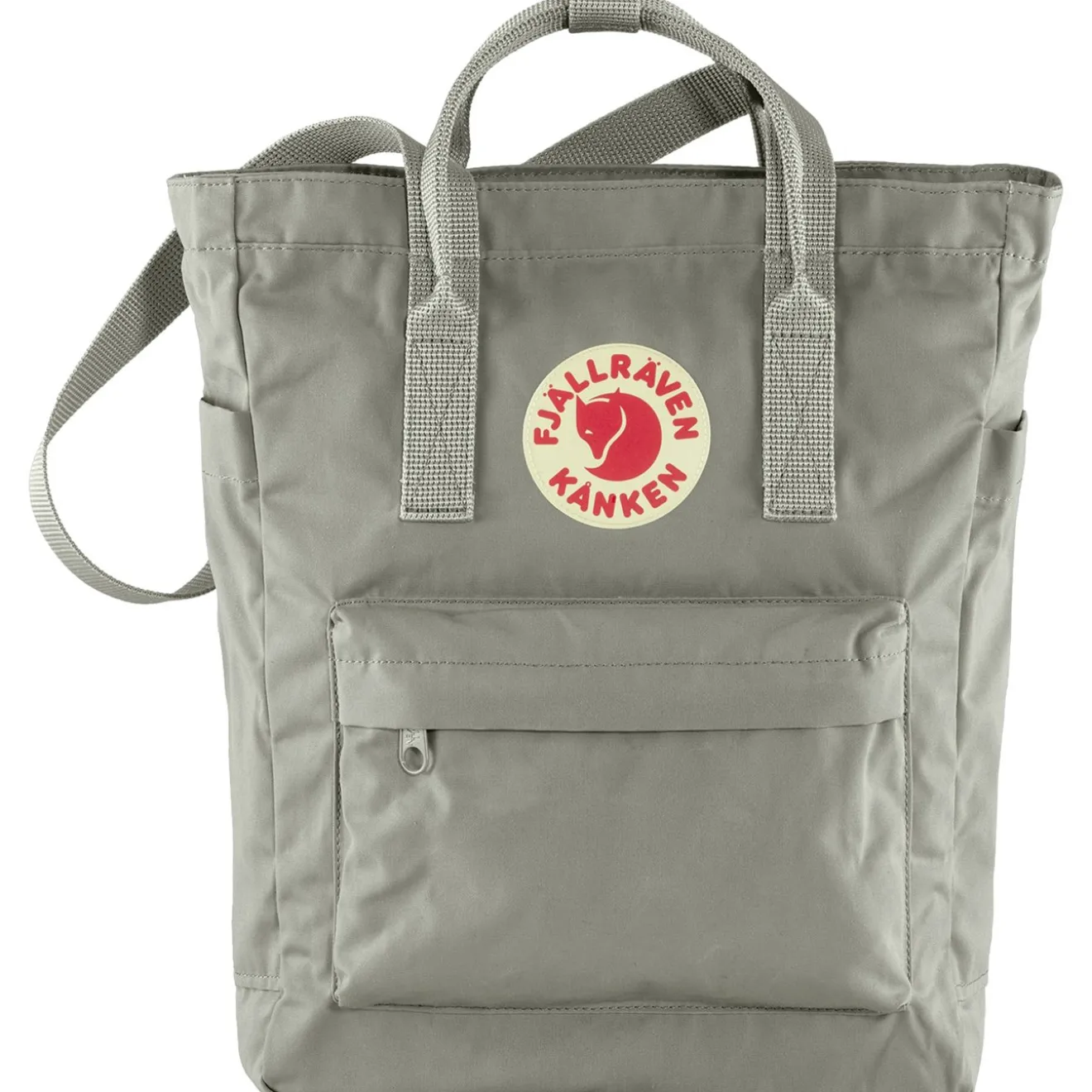 kxenken_totepack_4.webp Kånken Totepack