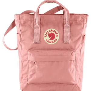 Kånken Totepack