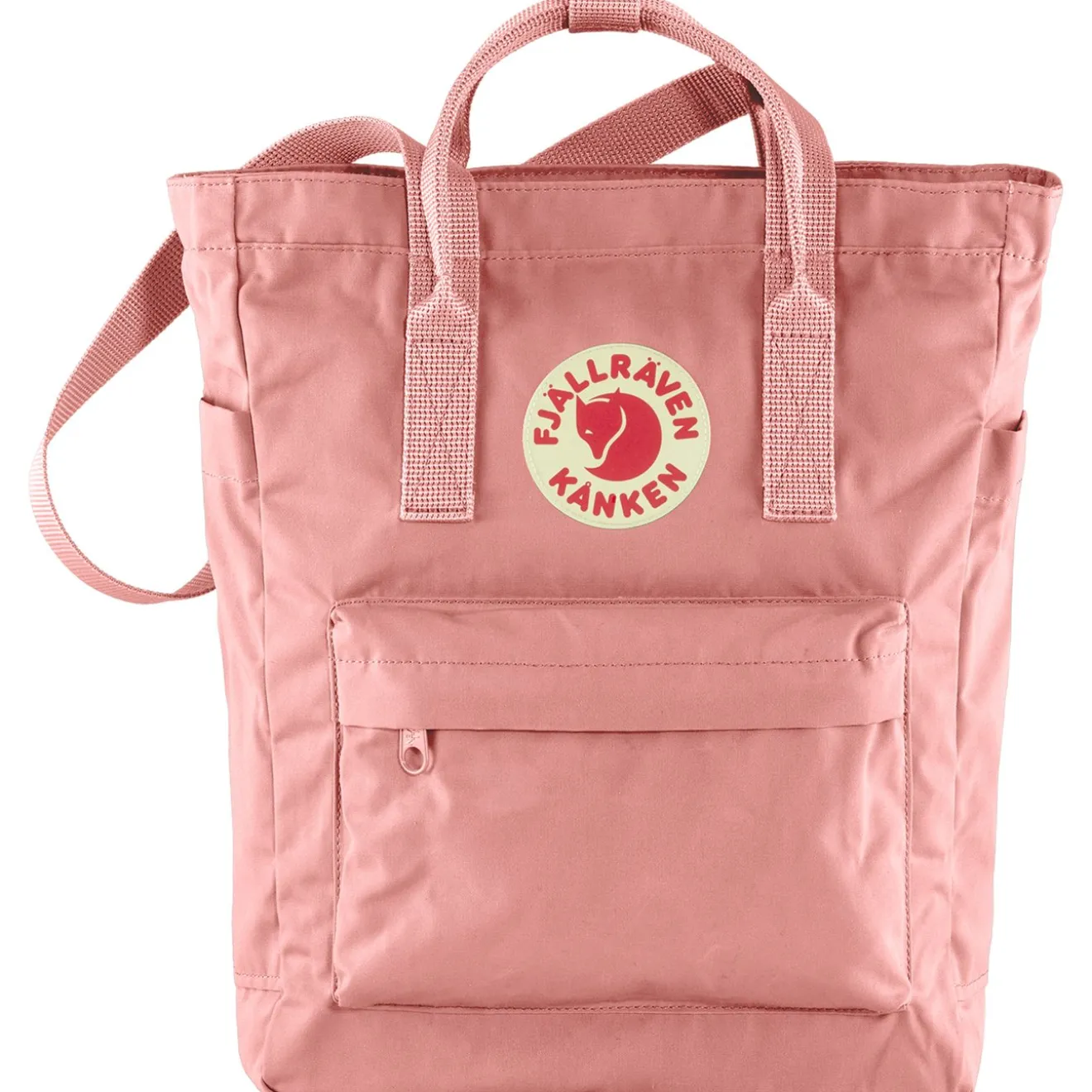 kxenken_totepack_5.webp Kånken Totepack