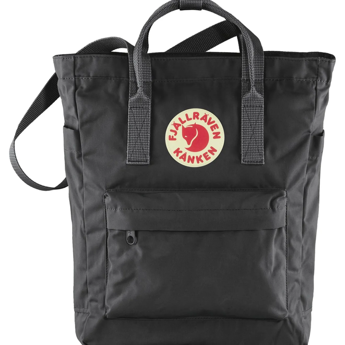 kxenken_totepack_6.webp Kånken Totepack