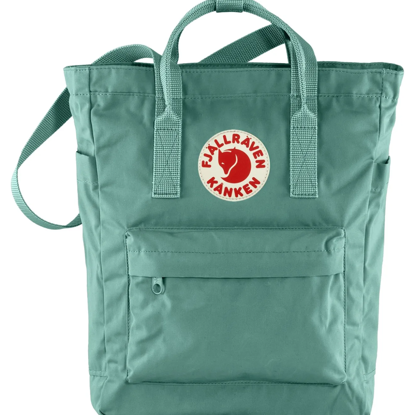 kxenken_totepack_7.webp Kånken Totepack