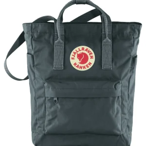 Kånken Totepack