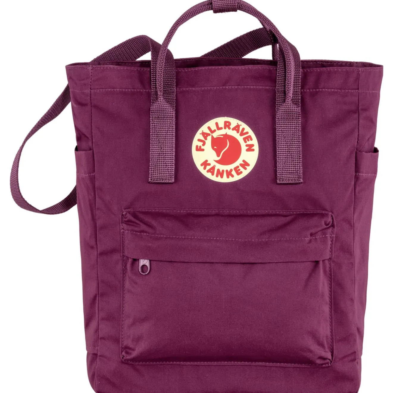 kxenken_totepack_9.webp Kånken Totepack