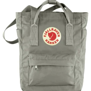Kånken Totepack Mini