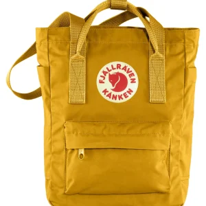 Kånken Totepack Mini