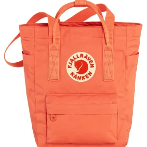Kånken Totepack Mini