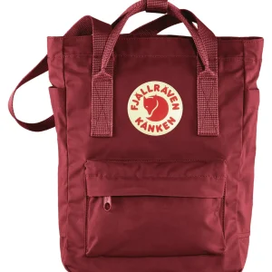 Kånken Totepack Mini