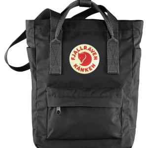 Kånken Totepack Mini