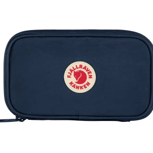 Kånken Travel Wallet