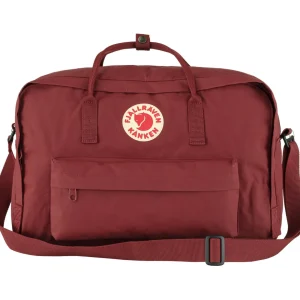 Kånken Weekender