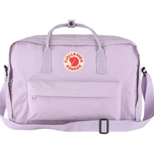 Kånken Weekender