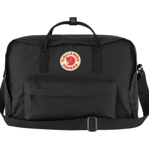 Kånken Weekender