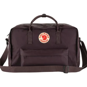 Kånken Weekender