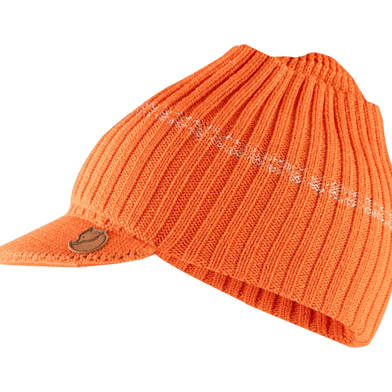 lappland_balaclava_cap_0.webp Lappland Balaclava Cap