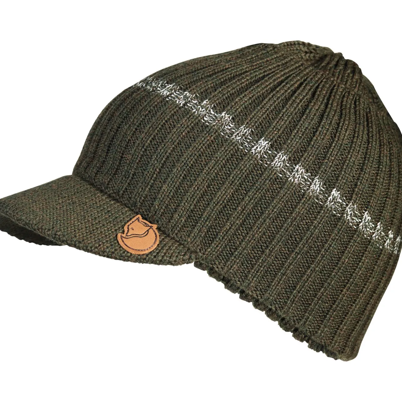 lappland_balaclava_cap_1.webp Lappland Balaclava Cap