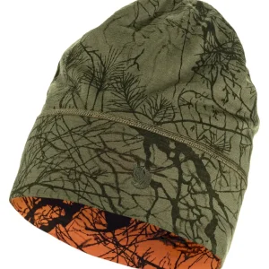 Lappland Beanie