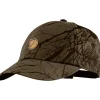 Lappland Camo Cap
