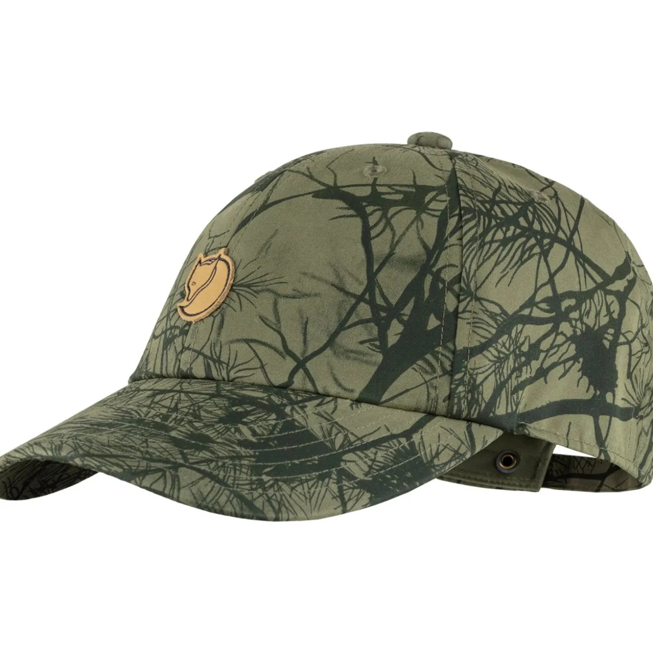 lappland_camo_cap_1.webp Lappland Camo Cap
