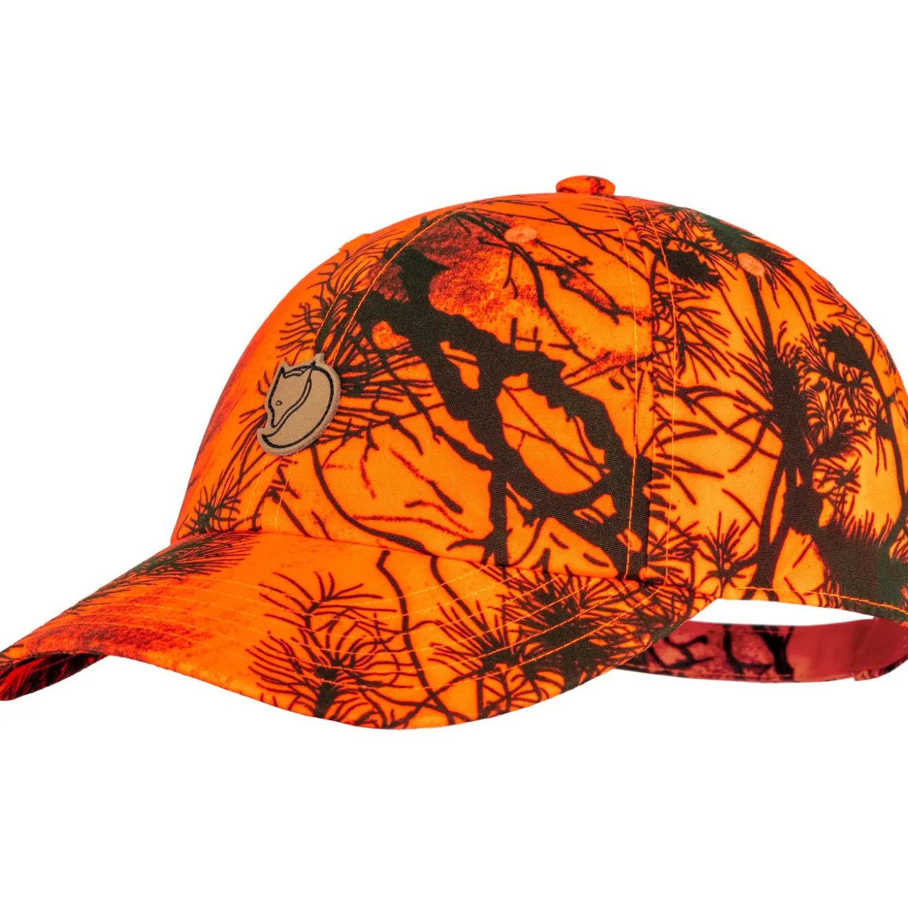 lappland_camo_cap_2.webp Lappland Camo Cap
