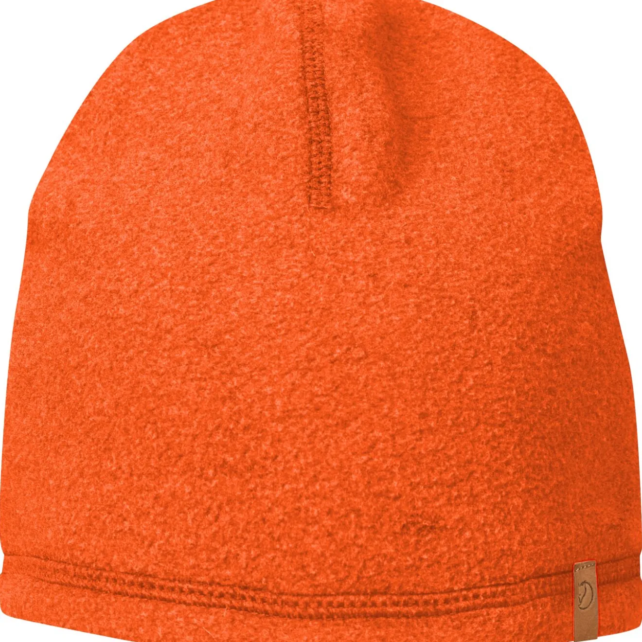 lappland_fleece_hat_0.webp Lappland Fleece Hat