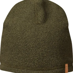 Lappland Fleece Hat