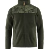 Lappland Fleece M
