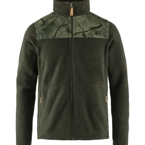 Lappland Fleece M