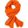 Lappland Fleece Scarf