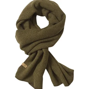 Lappland Fleece Scarf