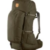 Lappland Friluft 45