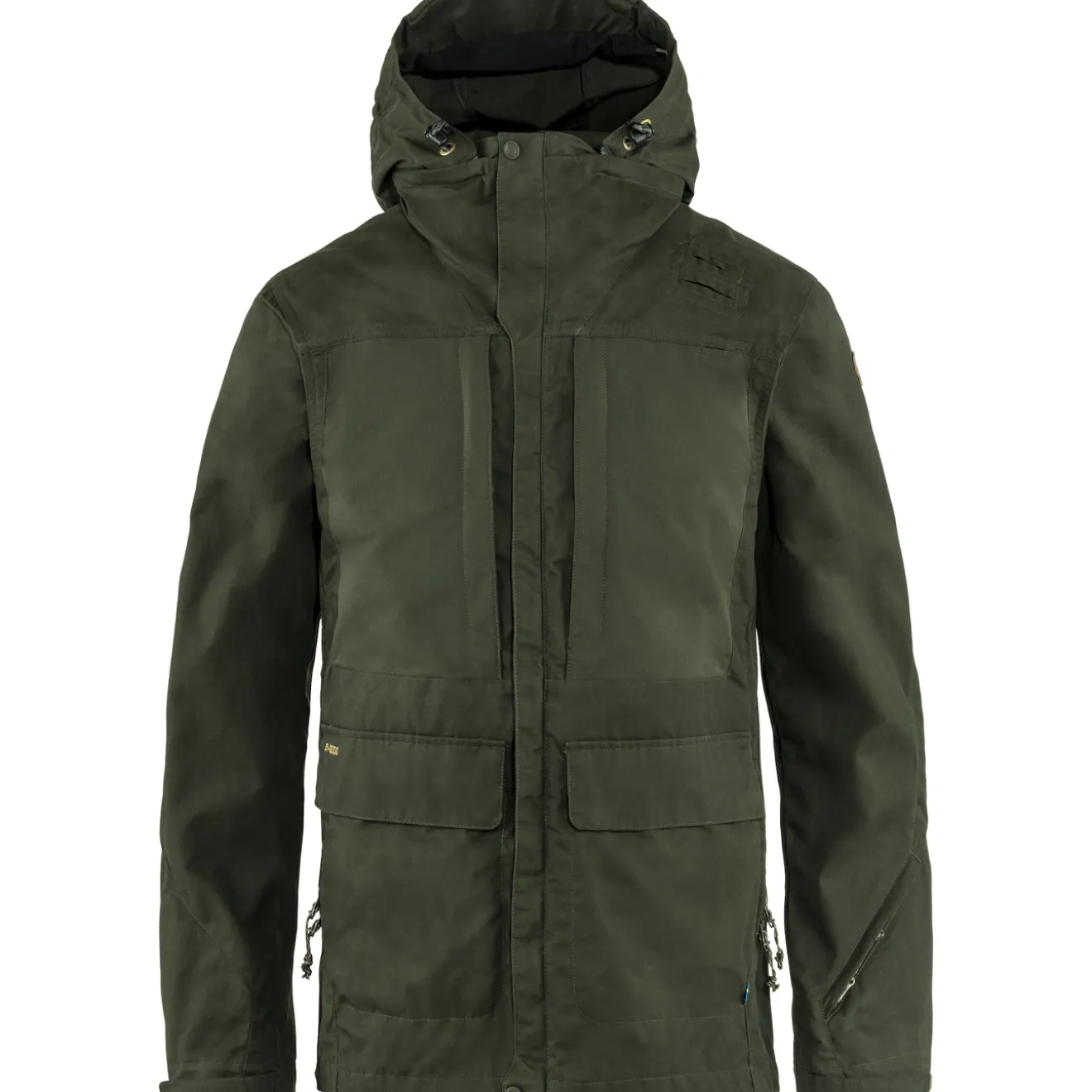 lappland_hybrid_jacket_m_0.webp Lappland Hybrid Jacket M
