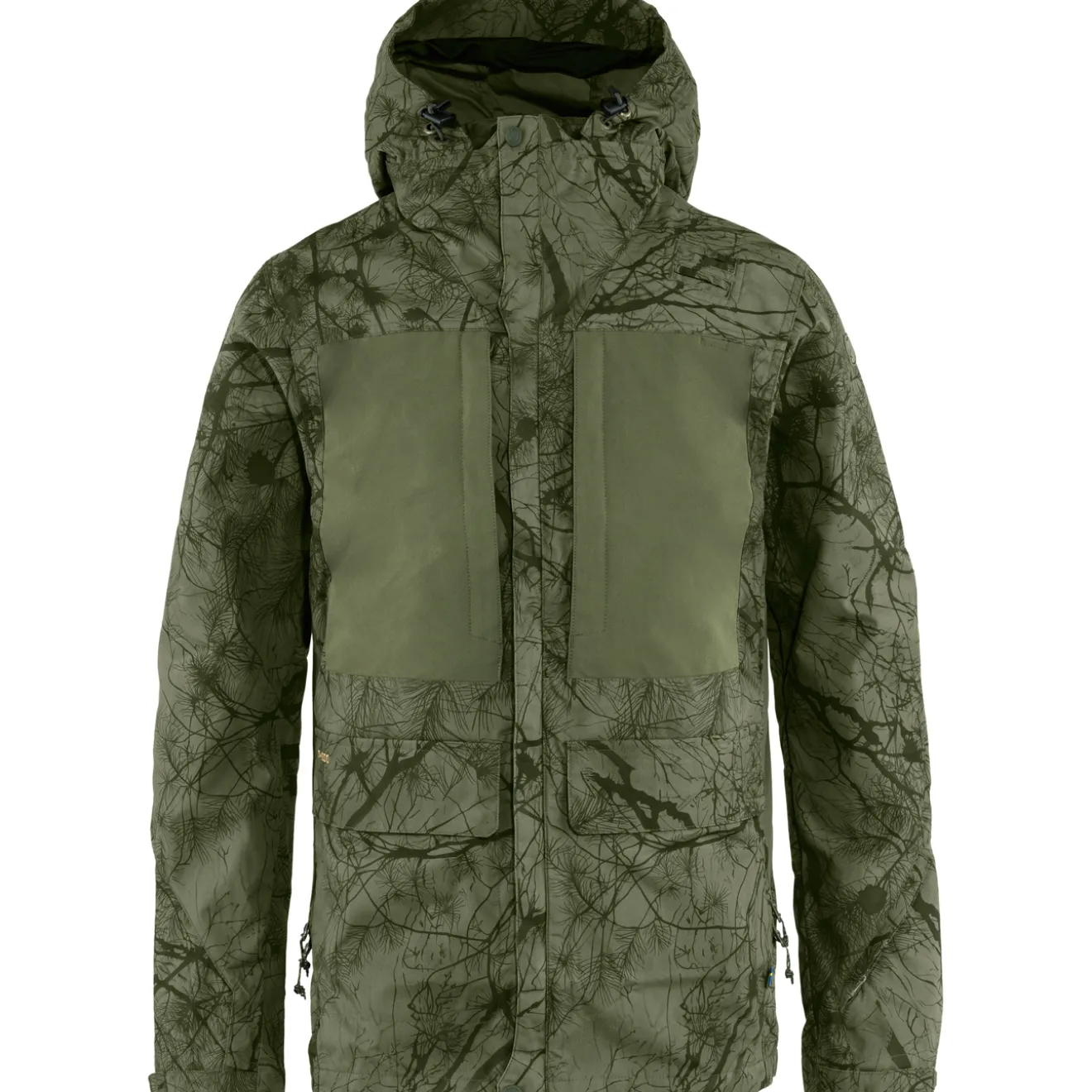 lappland_hybrid_jacket_m_1.webp Lappland Hybrid Jacket M