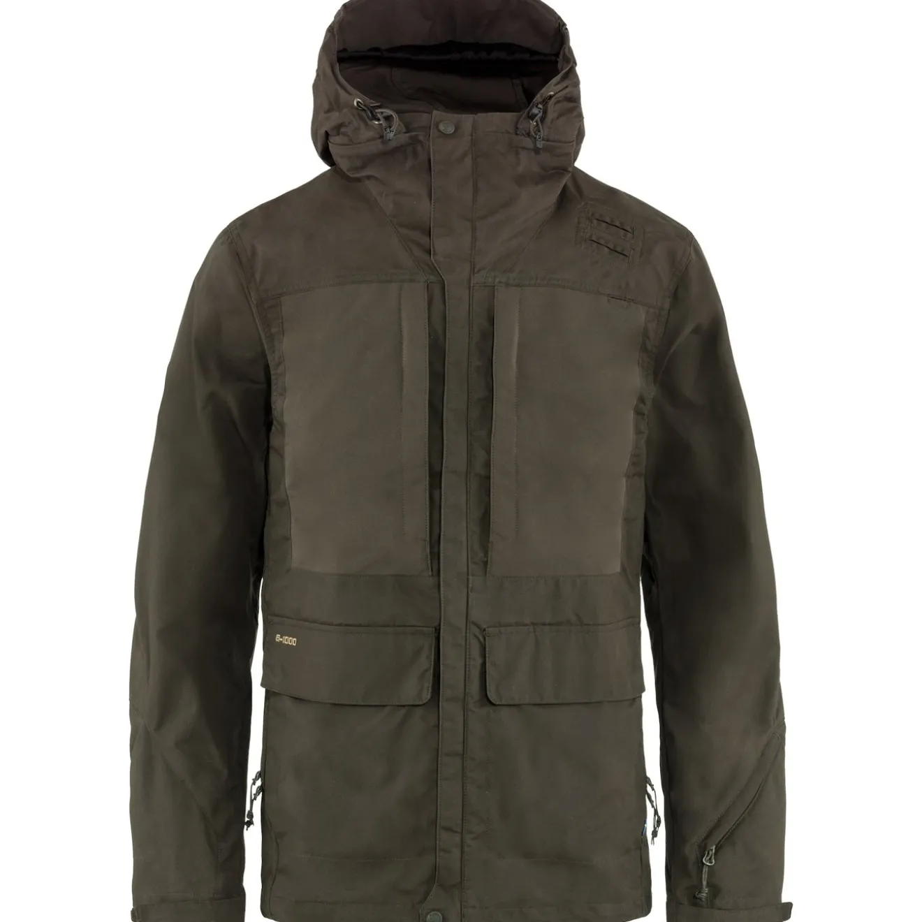 lappland_hybrid_jacket_m_2.webp Lappland Hybrid Jacket M