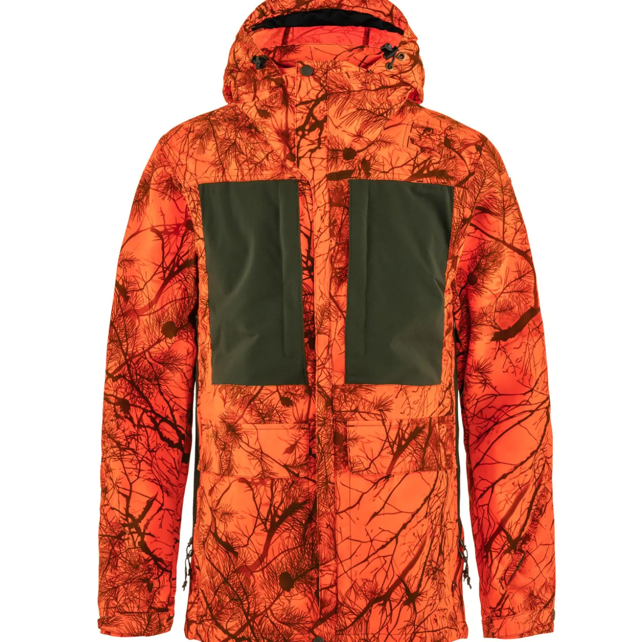 lappland_hybrid_jacket_m_3.webp Lappland Hybrid Jacket M