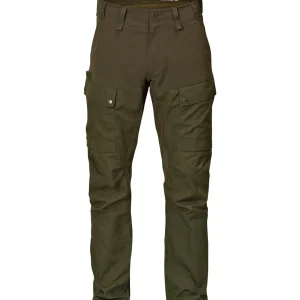 Lappland Hybrid Trousers M